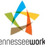 TennesseeWorks: Success stories, community conversations, and informative videos